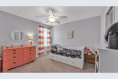 3950 White Ibis Road, Lakeland, FL 33811 - Photo 37