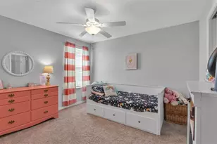 3950 White Ibis Rd, Lakeland, FL 33811 - Photo 37