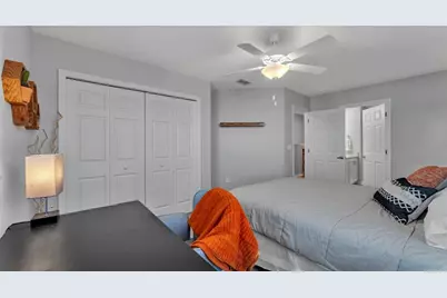 3950 White Ibis Road, Lakeland, FL 33811 - Photo 33