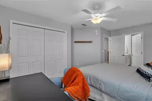 3950 White Ibis Rd, Lakeland, FL 33811 - Photo 33