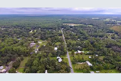 1003 Saint Catherine Avenue, Christmas, FL 32709 - Photo 15