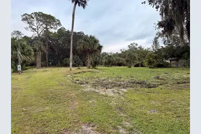 1003 Saint Catherine Avenue, Christmas, FL 32709 - Photo 7