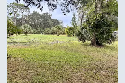 1003 Saint Catherine Avenue, Christmas, FL 32709 - Photo 13