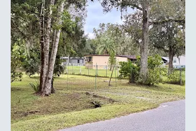 1003 Saint Catherine Avenue, Christmas, FL 32709 - Photo 3