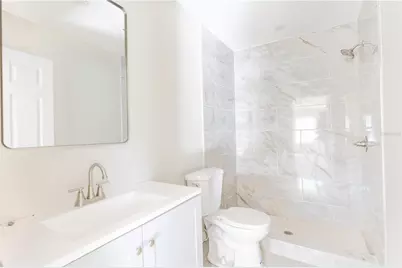 1740 2nd Street NE, Winter Haven, FL 33881 - Photo 5