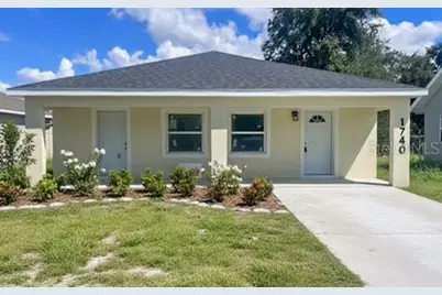 1740 2nd Street NE, Winter Haven, FL 33881 - Photo 1