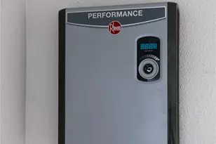 1740 2nd St NE, Winter Haven, FL 33881 - Photo 7