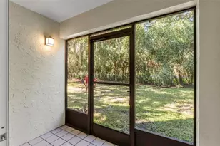 141 Fernery Rd, Lakeland, FL 33809 - Photo 21