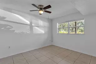141 Fernery Rd, Lakeland, FL 33809 - Photo 19