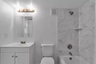 141 Fernery Rd, Lakeland, FL 33809 - Photo 13