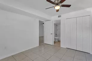 141 Fernery Rd, Lakeland, FL 33809 - Photo 17