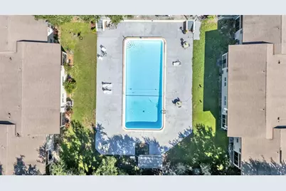 141 Fernery Road #D1, Lakeland, FL 33809 - Photo 25