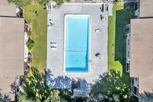 141 Fernery Rd, Lakeland, FL 33809 - Photo 25