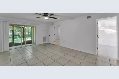 141 Fernery Road #D1, Lakeland, FL 33809 - Photo 13