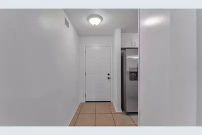 141 Fernery Road #D1, Lakeland, FL 33809 - Photo 9