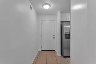 141 Fernery Rd, Lakeland, FL 33809 - Photo 9