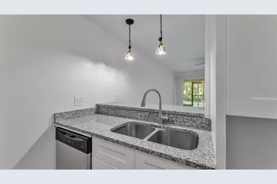 141 Fernery Road #D1, Lakeland, FL 33809 - Photo 7