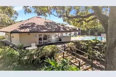 141 Fernery Road #D1, Lakeland, FL 33809 - Photo 29