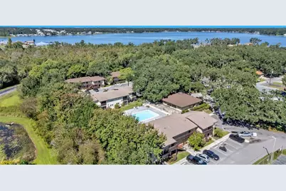 141 Fernery Road #D1, Lakeland, FL 33809 - Photo 3