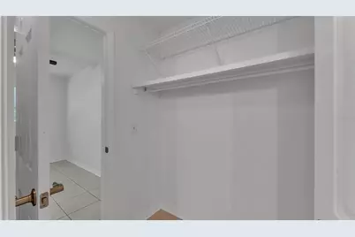 141 Fernery Road #D1, Lakeland, FL 33809 - Photo 19