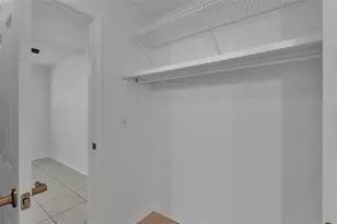 141 Fernery Rd, Lakeland, FL 33809 - Photo 19