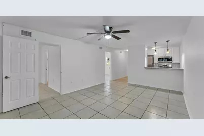 141 Fernery Road #D1, Lakeland, FL 33809 - Photo 11