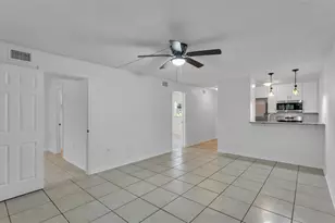 141 Fernery Rd, Lakeland, FL 33809 - Photo 11