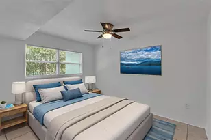 141 Fernery Rd, Lakeland, FL 33809 - Photo 15