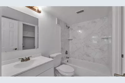 141 Fernery Road #D1, Lakeland, FL 33809 - Photo 15