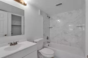 141 Fernery Rd, Lakeland, FL 33809 - Photo 15