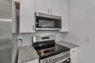 141 Fernery Rd, Lakeland, FL 33809 - Photo 5