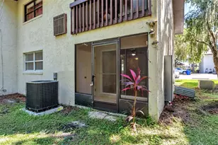 141 Fernery Rd, Lakeland, FL 33809 - Photo 21