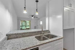 141 Fernery Rd, Lakeland, FL 33809 - Photo 9