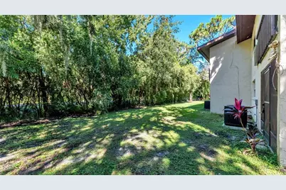 141 Fernery Road #D1, Lakeland, FL 33809 - Photo 23