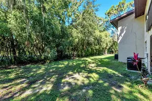 141 Fernery Rd, Lakeland, FL 33809 - Photo 23