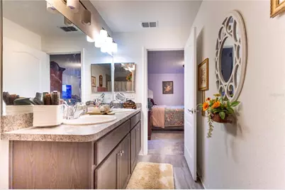 394 W 9th Street, Frostproof, FL 33843 - Photo 21