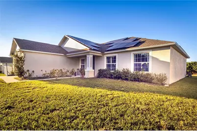 394 W 9th Street, Frostproof, FL 33843 - Photo 5