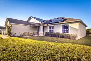 394 W 9th St, Frostproof, FL 33843 - Photo 5