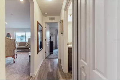 394 W 9th Street, Frostproof, FL 33843 - Photo 27