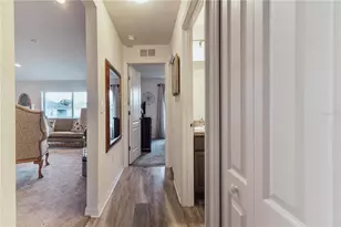 394 W 9th St, Frostproof, FL 33843 - Photo 27