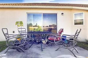 394 W 9th St, Frostproof, FL 33843 - Photo 35