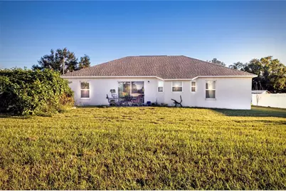 394 W 9th Street, Frostproof, FL 33843 - Photo 33