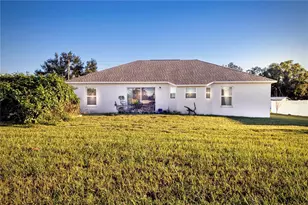 394 W 9th St, Frostproof, FL 33843 - Photo 33