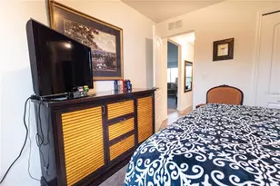 394 W 9th St, Frostproof, FL 33843 - Photo 29