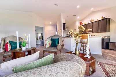 394 W 9th Street, Frostproof, FL 33843 - Photo 9