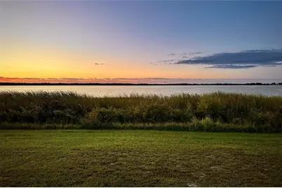 394 W 9th Street, Frostproof, FL 33843 - Photo 37