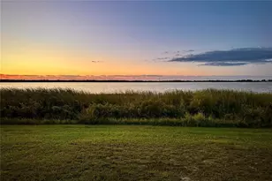 394 W 9th St, Frostproof, FL 33843 - Photo 37