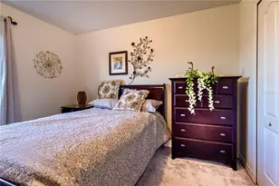 394 W 9th St, Frostproof, FL 33843 - Photo 31