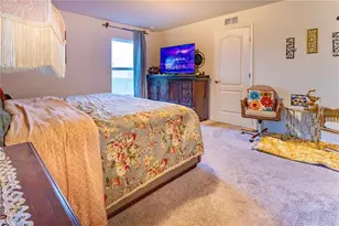 394 W 9th St, Frostproof, FL 33843 - Photo 19