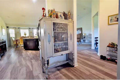 394 W 9th Street, Frostproof, FL 33843 - Photo 7